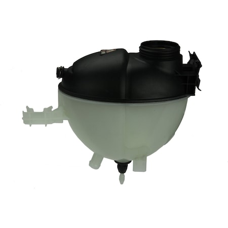 Uro Parts EXPANSION TANK 2045000949